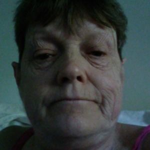 Meet your Posher, Rose